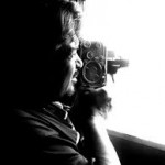 filmmaker1