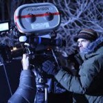 filmmaker2