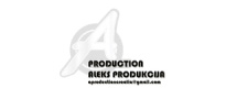 Alex produkcija